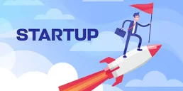 Топ-10 самых дорогих в мире стартапов в 2024 году — рейтинг