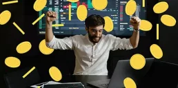 Трейдер перетворює $3 тис. на $9 млн завдяки цим мемкоїнам