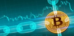 Комиссии за транзакции в сети Биткоина достигли многомесячных рекордов: причины