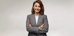 Почему банки стали тщательнее проверять счета и как обеспечить себе безупречную финансовую репутацию