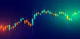 Два мемкоїна, що демонструють найбільший щоденний приріст