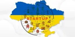 Украинская экосистема стартапов стала четвертой по стоимости в ЦВЕ — обзор