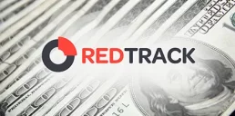 ШІ-стартап з українським корінням залучив $3 млн інвестицій