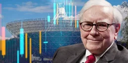 Уоррен Баффет скупает акции известного провайдера спутниковой связи: причины