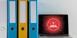 Інтернет-архів зазнав атаки: вкрадено інформацію про 31 млн людей