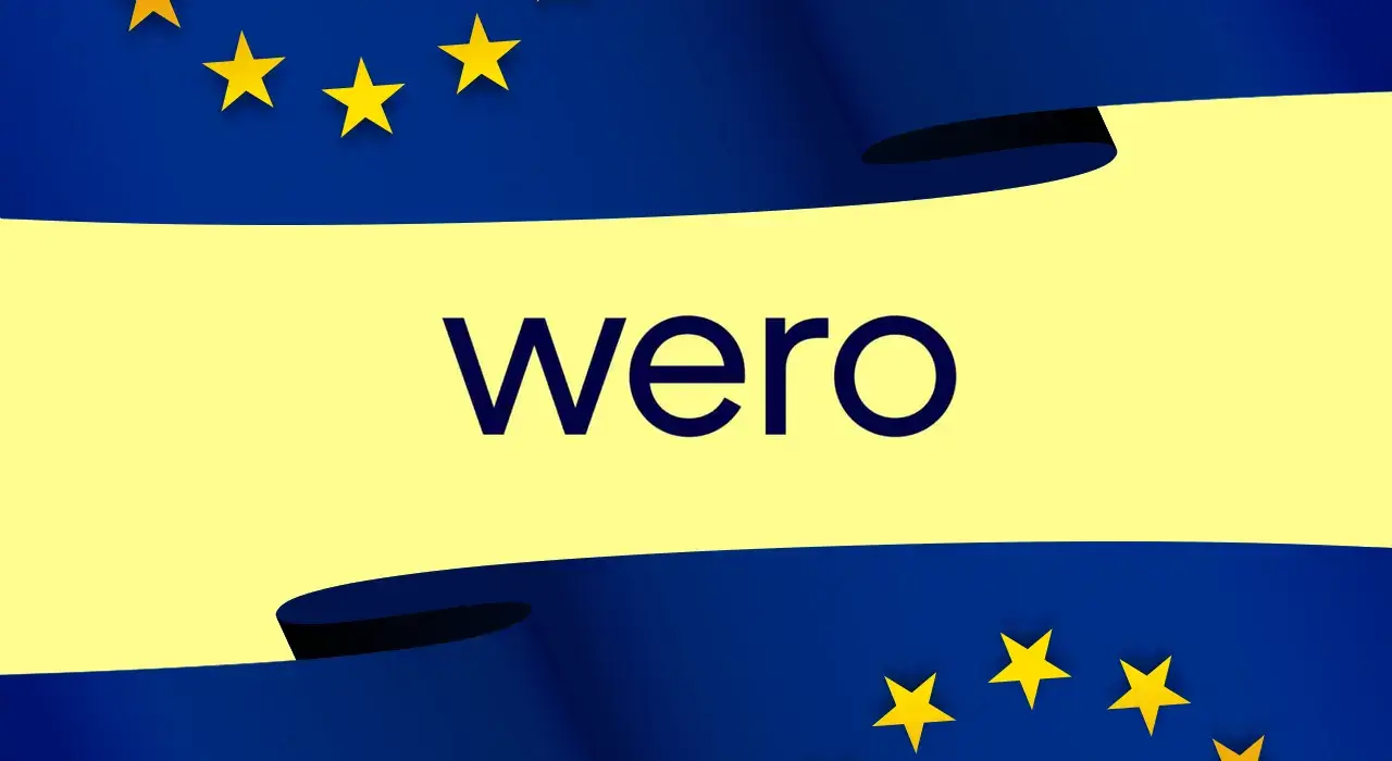 Платіжна система Wero запрацює ще в одній країні ЄС