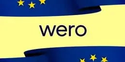 Платіжна система Wero запрацює ще в одній країні ЄС