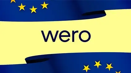 Платіжна система Wero запрацює ще в одній країні ЄС