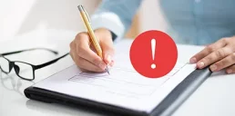 Чи потрібно українцям декларувати «Нацкешбек» та «зимову тисячу» — НАЗК