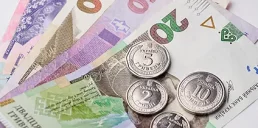 Скільки банкнот і монет на руках в українців — НБУ