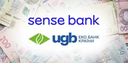 Когда продадут Sense Bank и Укргазбанк — в НБУ назвали сроки