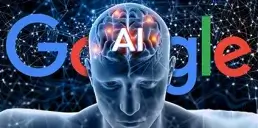 Google запустив ШІ-платформу для бізнесу