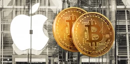 Навіщо Apple купувати біткоїни на $100 млрд: відповідь Майкла Сейлора