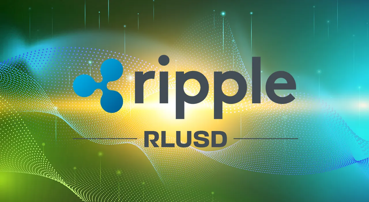 Ripple завершает подготовку к запуску стейблкоина RLUSD — названы биржевые партнеры 