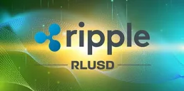 Ripple завершує підготовку до запуску стейблкоїна RLUSD — названо біржових партнерів