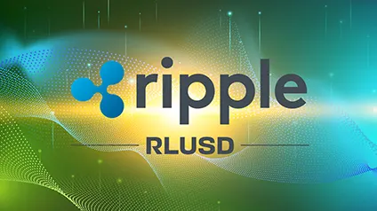 Ripple завершает подготовку к запуску стейблкоина RLUSD — названы биржевые партнеры