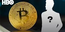 HBO розкриє особистість творця Біткоїна у новій документалці