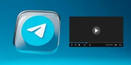 Telegram запустит аналог YouTube и расширяет перечень жалоб на контент