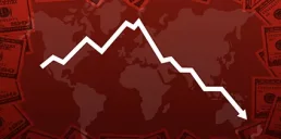 Рецесія вже на горизонті — прогноз економіста