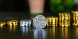 4 альткоїна, на які варто звернути увагу цього тижня