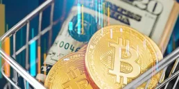 Стоит ли сейчас инвестировать в Биткоин — ответ экспертов