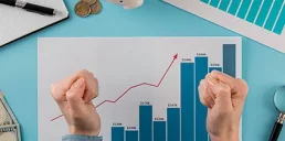 3 акции, которые смогут защитить от любого обвала рынка