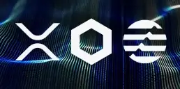 Топ-3 альткоїни, за якими варто стежити через майбутнє ралі: Santiment