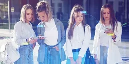 Зумеры — молодое поколение инвесторов, которые уже мыслят иначе: чем отличаются их подходы