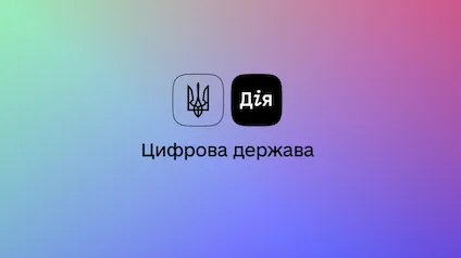 У Дії скоро зʼявиться електронний дозвіл на зброю