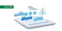 Доля неработающих кредитов в банковском секторе сократилась — НБУ