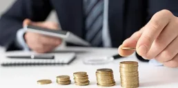 Как изменилось поведение потребителей небанковского кредитования в 2024