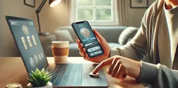 Tap-to-Earn Games: новый этап в развитии игровой индустрии