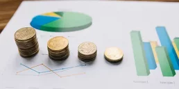 Прибыль и рыночная капитализация крупнейших компаний мира в 2024: обзор