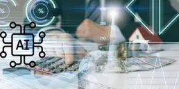 Чи може ШІ зашкодити фінансовому сектору: реальна загроза чи перебільшення