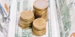 Українські підприємці-ветерани можуть залучити до $20 000 — Мінцифри