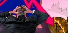 Як більшість корпорацій звільняють Bitcoin від неконтрольованої та нестабільної діяльності