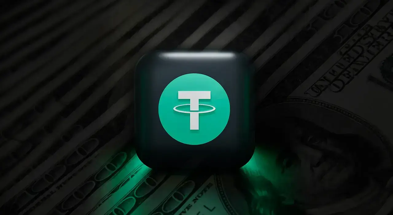 Tether объявила о колоссальной прибыли в третьем квартале: о какой сумме речь