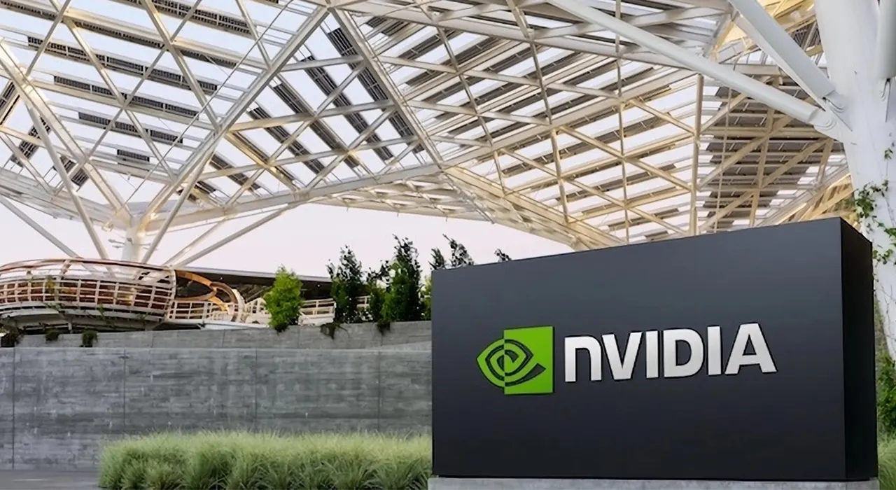 Стоит ли покупать акции Nvidia в 2025 году