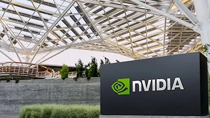 Чи варто купувати акції Nvidia у 2025 році