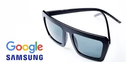 Samsung та Google випустять ШІ-окуляри: які функції матимуть