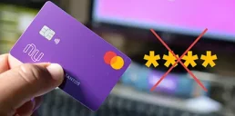 Mastercard анонсировала отказ от паролей и ручного ввода карт