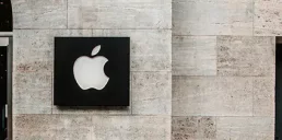 Apple випускає iOS 26: що зміниться