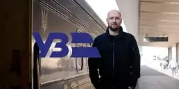 В Укрзалізниці назначили нового руководителя Пассажирской компании