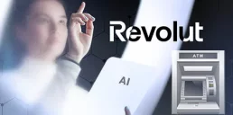 ИИ-помощник, банкоматы и ипотека: Revolut анонсировал планы на 2025 год