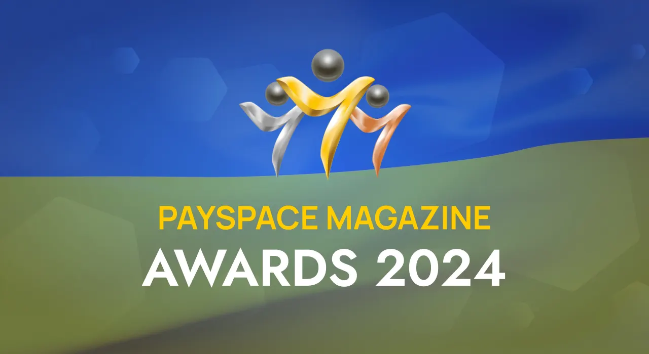 PaySpace Magazine Awards 2024: срок подачи заявок продлен