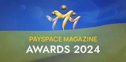 PaySpace Magazine Awards 2024: срок подачи заявок продлен до 26 ноября