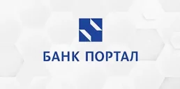 Один из украинских банков объявил о закрытии