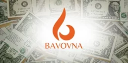 Украинский стартап Bavovna привлек $1,7 млн