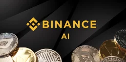 Binance випустила звіт про ШІ-агентів у криптовалюті: деталі