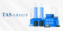 Покупает и строит заводы: группа «ТАС» Тигипко расширяет бизнес